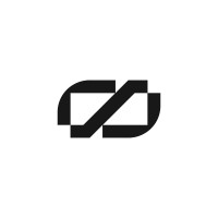 Opus by Applied AI logo